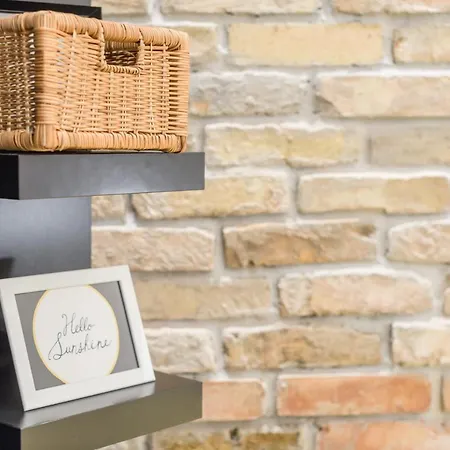 Venus - Almassy Park Apartman