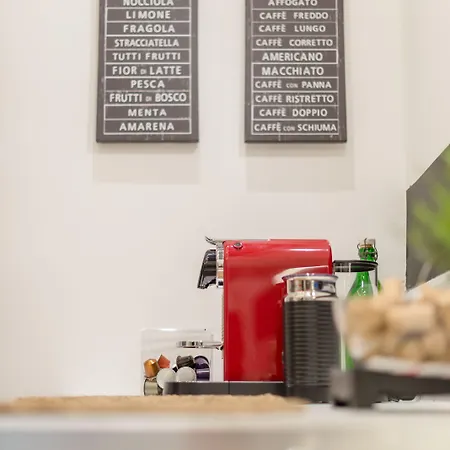 Apartman Venus - Almassy Park