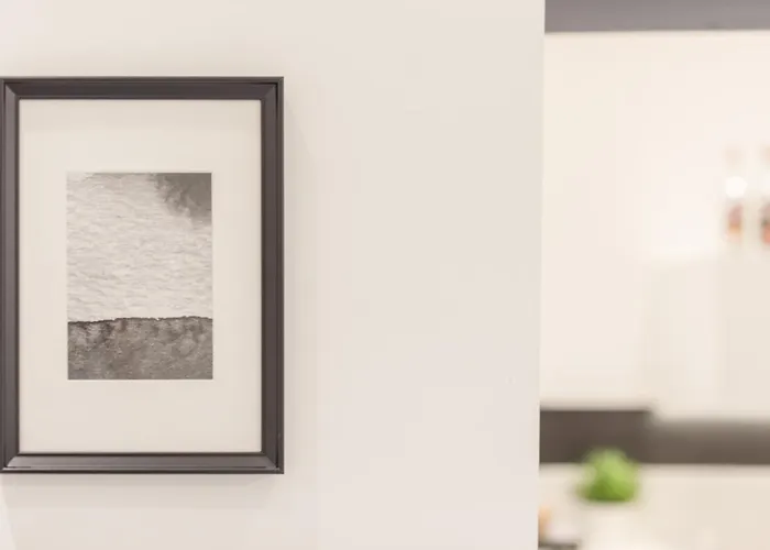 Venus - Almassy Park Apartment *