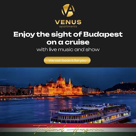 Venus - Almassy Park